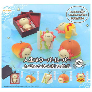 ySĂ܂!!zl̓E[p[[p[ ׂ̂ځItBMA [S5Zbg(tRv)]y lR|Xs zyCz