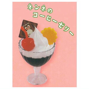 ߃tY iI` XC[cZbg [3.ll̃R[q[[[]y lR|Xs zyCz