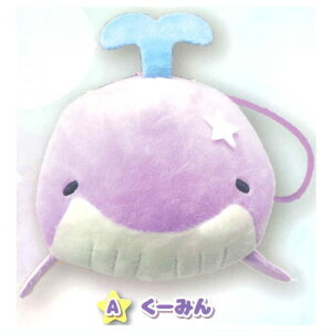 ݂邩 邢邩 Ղʂ2 [1.[݂]y lR|Xs z