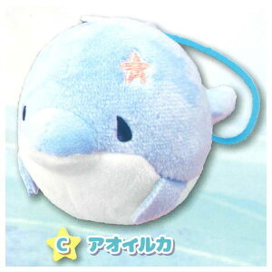 ݂邩 邢邩 Ղʂ2 [3.AICJ]y lR|Xs z