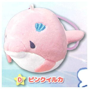 ݂邩 邢邩 Ղʂ2 [4.sNCJ]y lR|Xs z