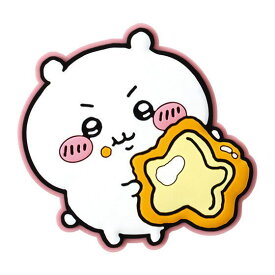 ちいかわ カラフルラバーマグネット2 [1.ちいかわ]【ネコポス配送対応】【C】