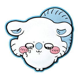 ちいかわ カラフルラバーマグネット2 [4.モモンガ]【ネコポス配送対応】【C】