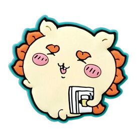 ちいかわ カラフルラバーマグネット2 [6.シーサー]【ネコポス配送対応】【C】