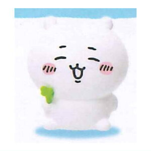  \trpybg}XRbg2 [7.(B)]y lR|Xs zyCz