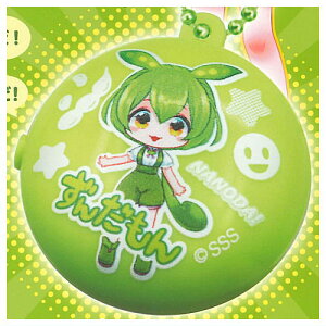 񂾂 ׂ}XRbgȂ̂I [1.Ȃ̂]ylR|XzΉzyCz[sale250930]