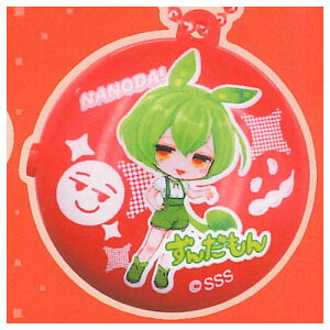 񂾂 ׂ}XRbgȂ̂I [3.[`[o[Ȃ̂]ylR|XzΉzyCz