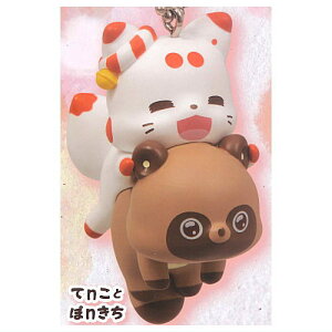 ̏ n }XRbg{[`F[ [1.nƂn]ylR|XzΉzyCz