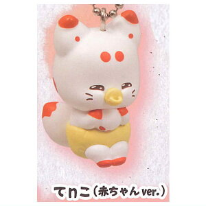 ̏ n }XRbg{[`F[ [4.n (Ԃver.)]ylR|XzΉzyCz[sale250913]