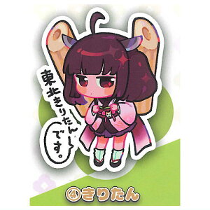 kqE񂾂vWFNg ANX^htBMA [4.肽]ylR|XzΉzyCz