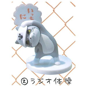 dL~jtBMARNV2(Ĕ) [2.WȊ]ylR|XzΉzyCz