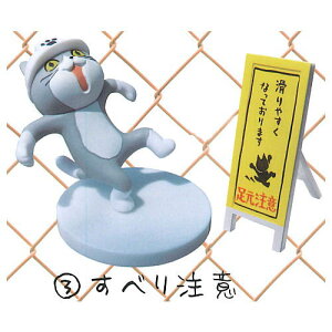 dL~jtBMARNV2(Ĕ) [3.ׂ蒍]ylR|XzΉzyCz