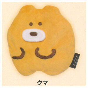  ӂӂ|[` [3.N}]ylR|XzΉzyCz