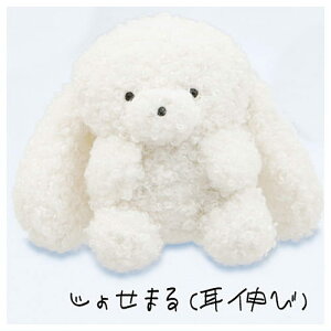 傹܂ ʂ [4.傹܂ (L)]y lR|Xs zyCz