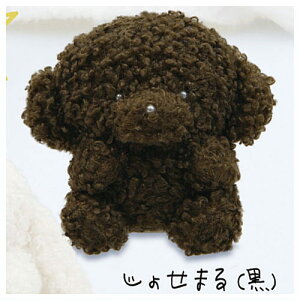 傹܂ ʂ [5.傹܂ ()]y lR|Xs zyCz