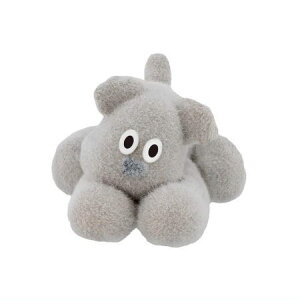 umao Plush Doll �t�B�M���A�R���N�V���� [2.����]�y �l�R�|�X�s�� �z�yC�z