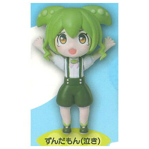 񂾂 tBMARNVȂ̂ [3.]ylR|XzΉzyCz