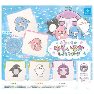 ySĂ܂!!z݂邩 邢邩 |[` [S5Zbg(tRv)]y lR|Xs zyCz