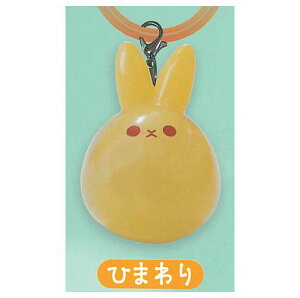 makkuro usagi NA߂邵`[ meme [4.Ђ܂]ylR|XzΉzyCz