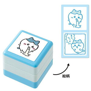  _uX^v [2.n`]y lR|Xs zyCz