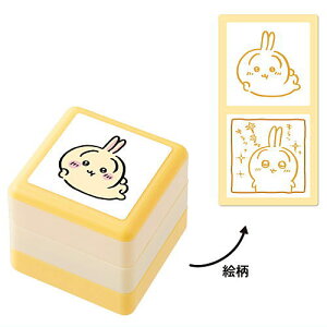  _uX^v [3.]y lR|Xs zyCz