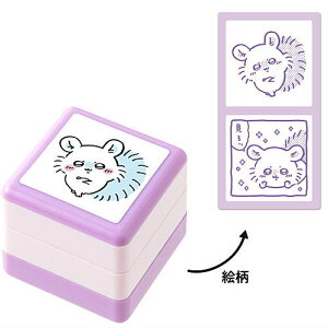  _uX^v [4.K]y lR|Xs zyCz