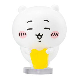 ちいかわ ならぶんです。3 [1.ちいかわ]【 ネコポス不可 】【C】