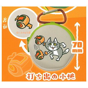 dLRCP[X [2.łȍ]ylR|XzΉzyCz