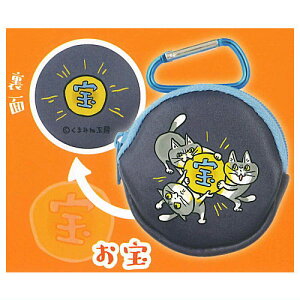 dLRCP[X [3.]ylR|XzΉzyCz