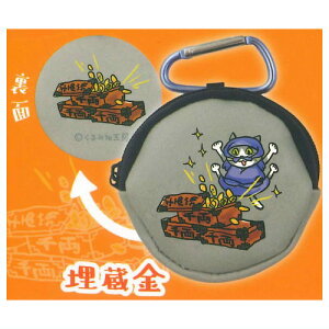 dLRCP[X [4.]ylR|XzΉzyCz