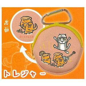 dLRCP[X [5.gW[]ylR|XzΉzyCz