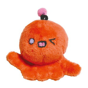 ����ԑg �ʂ�����݃o�b�W [3.�p�E��]�y�l�R�|�X�z���Ή��z�yC�z