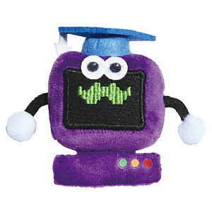 ����ԑg �ʂ�����݃o�b�W [4.�͂���]�y�l�R�|�X�z���Ή��z�yC�z