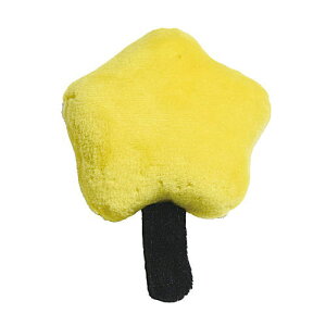 ����ԑg �ʂ�����݃o�b�W [6.�A�C�R��]�y�l�R�|�X�z���Ή��z�yC�z