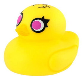 アヒルック！ TOYSTORY4 [10.ダッキー]【 ネコポス不可 】[sale240612] ※賞味期限が2020年8月までとなっております。コレクションとしてご使用ください。