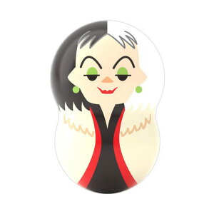 おもちゃ 101匹わんちゃん フィギュアの人気商品 通販 価格比較 価格 Com