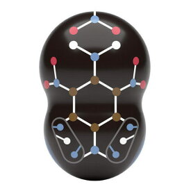 クーナッツ ロン 僕のポンコツ＊ボット [7.Ava's B*Bot]【 ネコポス不可 】【C】[sale220108]