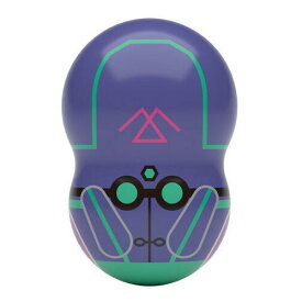 クーナッツ ロン 僕のポンコツ＊ボット [9.Noah's B*Bot]【 ネコポス不可 】【C】[sale220108]