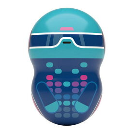 クーナッツ ロン 僕のポンコツ＊ボット [10.Jayden's B*Bot]【 ネコポス不可 】【C】[sale220108]