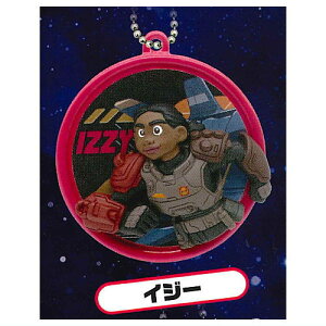 POP-UPIL[`F[ oYECgC[ [3.CW[]ylR|XzΉzyCz[sale221103]