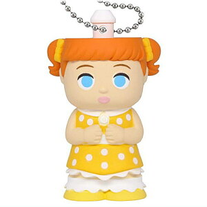 LO_|[NEO gCEXg[[ [4.Mr[EMr[]ylR|XzΉzyCz[sale221203]