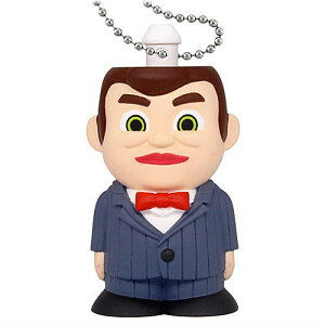 LO_|[NEO gCEXg[[ [5.x\]ylR|XzΉzyCz[sale221203]