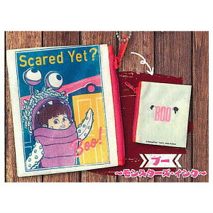 PIXAR |X^[CNNUNOPO [2.u[ (X^[YECN)]ylR|XzΉzyCz[sale230902]