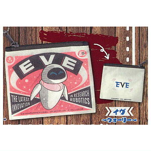 PIXAR |X^[CNNUNOPO [6.C (EH[[)]ylR|XzΉzyCz[sale230902]