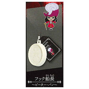 Disney Villains �`���R���[�g�Z���N�V����II [3.�t�b�N�D��]�y�l�R�|�X�z���Ή��z�yC�z[sale240604]