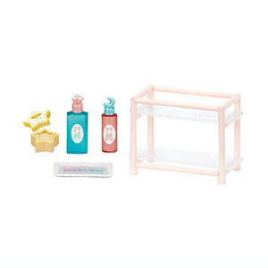 TI LittleTwinStars LL߂ oX^C [4.XLPAob`I]y lR|Xs z(RM)