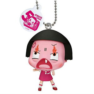 `RɎI 5thAjo[T[tBMA}XRbg [2.`RB]y lR|Xs zyCz[sale221003]