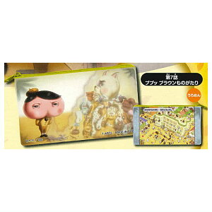 �����肽��Ă��u���ꂢ�������Ă��������܂��v�|�[�` [3.��7�b �v�v�b �u���E�����̂�����]�y�l�R�|�X�z���Ή��z�yC�z[sale241015]