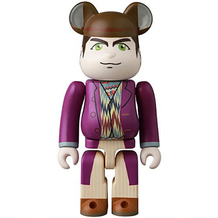 楽天市場】BE＠RBRICK SERIES 47 (ベアブリック シリーズ47) [6.CUTE 