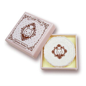 VojAt@~[ MtgHRNV [1.[Wv[gZbg]ylR|XzΉzyCz[sale231103]